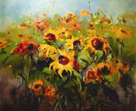 SCOPE Galleries Warrnambool - Sunshine Coast Tourism 5