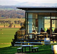 Tallis Wine Cellar Door - Holiday Sunshine Coast