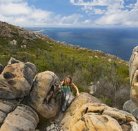 Fitzgerald River National Park - Sunshine Coast Tourism