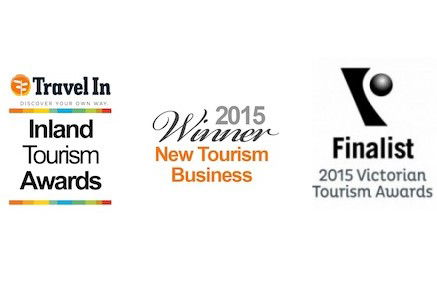 Twisted - Science At Play - Holiday Sunshine Coast 4