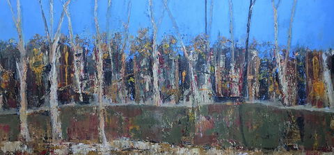 Gallery Blackheath - Holiday Sunshine Coast 1