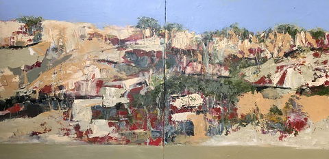 Gallery Blackheath - Holiday Sunshine Coast 3