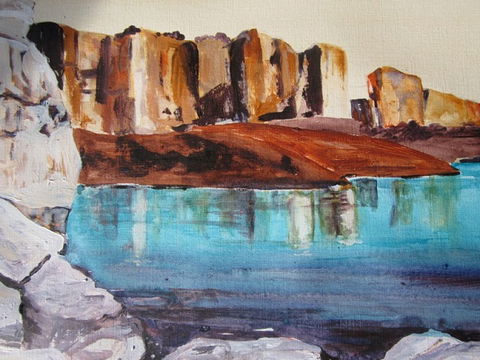 Gallery Blackheath - Holiday Sunshine Coast 4