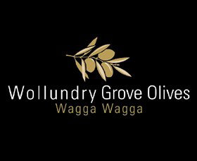 Wollundry Grove Olives - Holiday Sunshine Coast 4