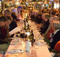 CanowindraHome - Sunshine Coast Tourism