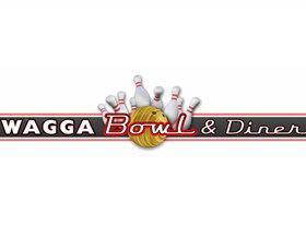 Wagga Bowl And Diner - Holiday Sunshine Coast 0