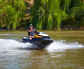 Wagga Beach - Holiday Sunshine Coast 1