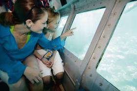 Hardy Reef - Holiday Sunshine Coast 2