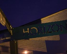 Public Art Wagga Wagga - Holiday Sunshine Coast 1