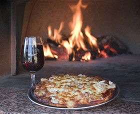 Gisborne South VIC Holiday Sunshine Coast