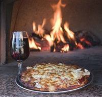 Gisborne Peak Winery - Holiday Sunshine Coast