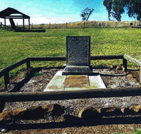 Yuranighs Aboriginal Grave Historic Site - Holiday Sunshine Coast