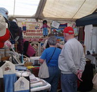 Judys Bazaar