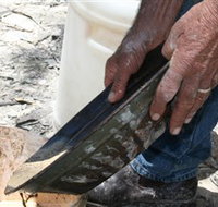 Goldfields at Ironbarks - Sunshine Coast Tourism