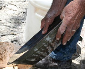 Goldfields At Ironbarks - Sunshine Coast Tourism 0