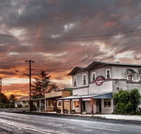 Canowindra Trading Post - Sunshine Coast Tourism