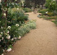 Perennialle Plants Nursery and Garden - Sunshine Coast Tourism