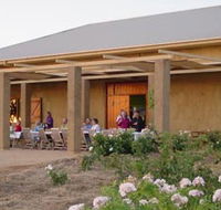 Wallington Wines - Sunshine Coast Tourism