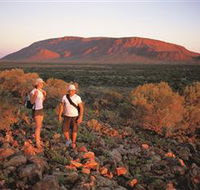Mount Augustus - Sunshine Coast Tourism