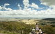 Mt Wombat Lookout - thumb 0