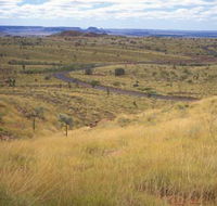 Mount Herbert - Sunshine Coast Tourism