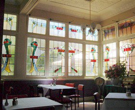 Culcairn Hotel - Sunshine Coast Tourism 3