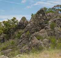 Verandah Cave - Sunshine Coast Tourism