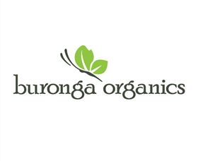Buronga Organics - Coota - Holiday Sunshine Coast 2