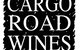 Cargo Road Wines - thumb 5