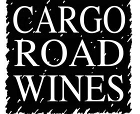 Cargo Road Wines - Sunshine Coast Tourism 5