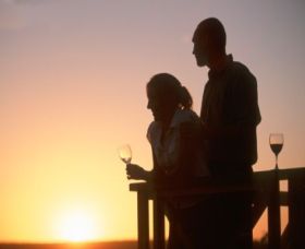 Koomooloo Wines - Holiday Sunshine Coast 0