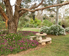 Wombat Heights Orchard And Grog Shed - Sunshine Coast Tourism 1