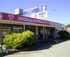 Jindera NSW Sunshine Coast Tourism