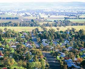Bellevue Hill Lookout - Holiday Sunshine Coast 0
