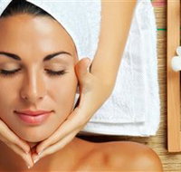 Anula Healing - Sunshine Coast Tourism