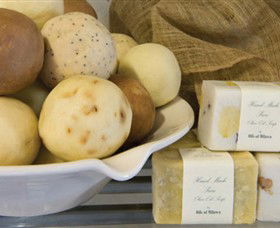 The Olive Shop - Milawa - Holiday Sunshine Coast 3