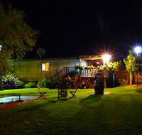 Burnbrae Wines