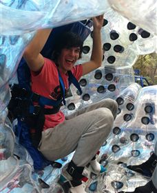 Planet Mud Outdoor Adventures - Sunshine Coast Tourism 1