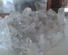 Beechworth Stoneage Gems - Holiday Sunshine Coast 5