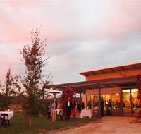 Amulet Vineyard and Beechworth Cider