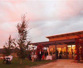 Amulet Vineyard And Beechworth Cider - Sunshine Coast Tourism 0