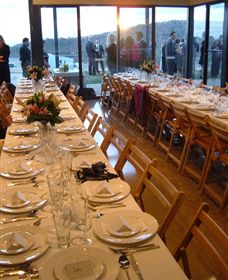 Amulet Vineyard And Beechworth Cider - Sunshine Coast Tourism 2