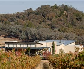 Amulet Vineyard And Beechworth Cider - Sunshine Coast Tourism 8