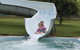 Albury Swim Centre - thumb 0