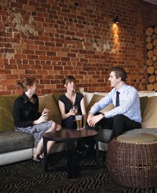 ZedBar - Sunshine Coast Tourism 0