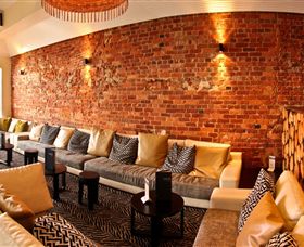ZedBar - Sunshine Coast Tourism 1