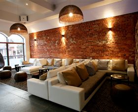 ZedBar - Sunshine Coast Tourism 3