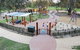 Oddies Creek Playspace - thumb 1