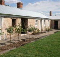 Lara Museum - Holiday Sunshine Coast