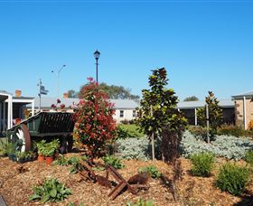 Lara Museum - Sunshine Coast Tourism 1